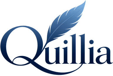 Quillia